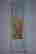 item-120156204=2