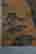 item-120156204=4