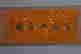 item-120156206=2