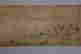 item-120156206=3