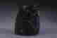 item-120156211=2