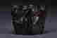item-120156211=3