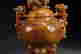 item-120156285=4