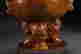 item-120156285=5