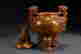 item-120156285=7
