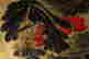 item-120880180=2