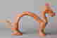 item-120880201=2