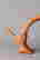 item-120880201=4