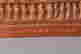item-120880202=3
