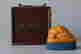 item-120880203=2