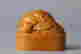 item-120880203=4