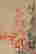 item-120880214=3