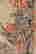 item-120880214=4