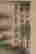 item-120880255=2