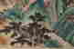 item-120880255=3
