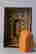 item-120880360=2