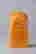 item-120880360=3