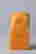 item-120880360=4