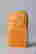 item-120880360=5