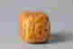 item-120880360=6