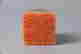 item-120880360=7
