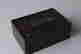item-120880360=8