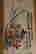 item-120880381=2