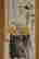 item-120880381=3