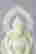 item-120880450=2