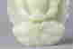 item-120880450=3