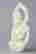 item-120880450=4