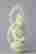 item-120880450=5