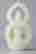 item-120880450=6