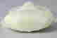 item-120880450=7