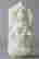 item-120880462=2