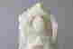 item-120880462=3
