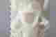 item-120880462=4