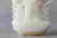 item-120880462=5
