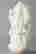 item-120880462=6