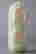 item-120880462=7