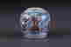 item-121300829=2