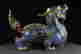 item-121300898=2