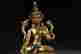 item-121300902=2