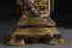 item-121300958=3