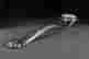 item-121301050=2