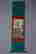 item-121301081=2