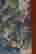 item-121301081=3