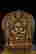 item-121946111=2