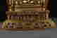 item-121946111=3