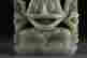 item-122333523=3